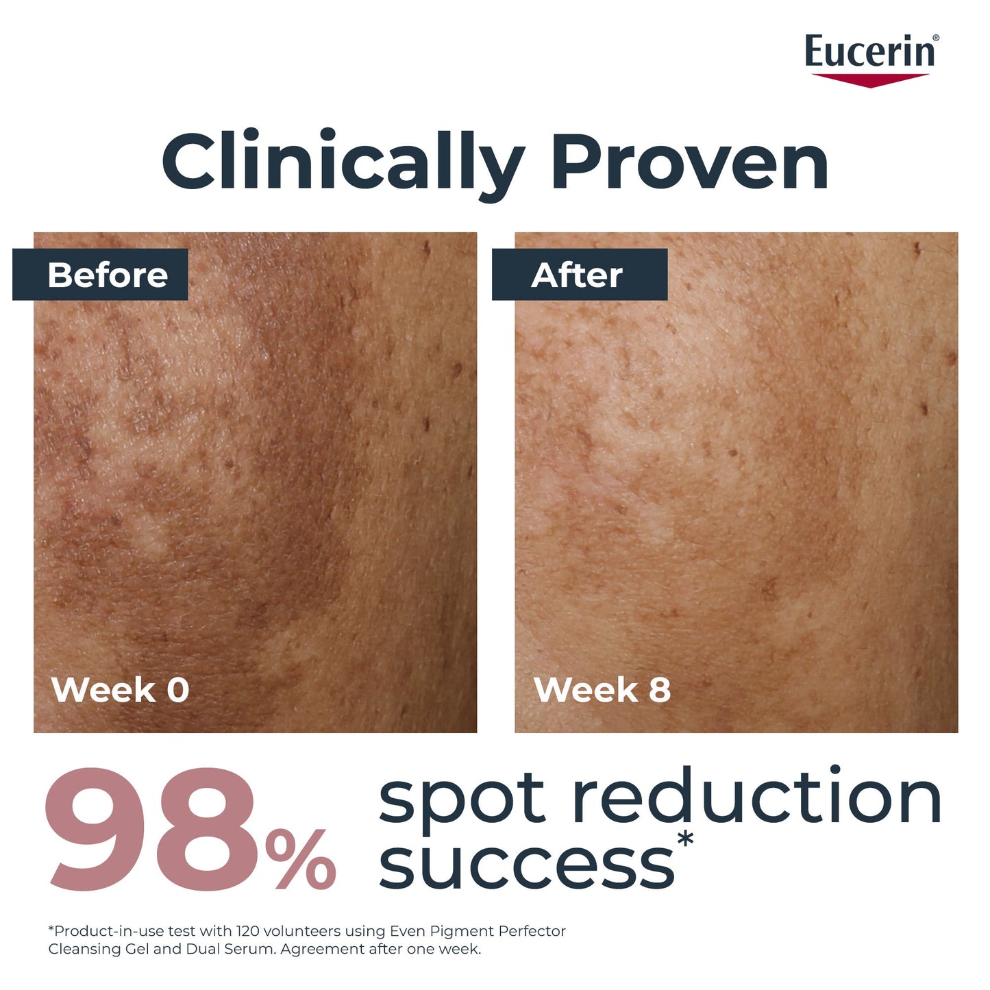 Eucerin Pigment Perfector Day Cream 50 ML