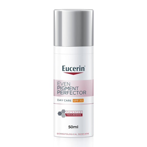 Eucerin Pigment Perfector Day Cream 50 ML