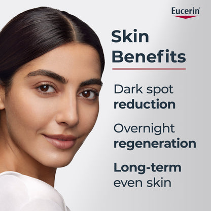https://cdn.shopify.com/s/files/1/0818/1638/7878/files/55039-4.jpg?v=1754299547