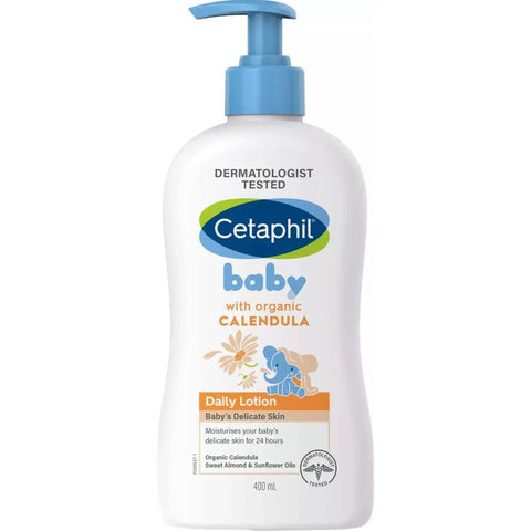 https://cdn.shopify.com/s/files/1/0818/1638/7878/files/55051.jpg?v=1746712092
