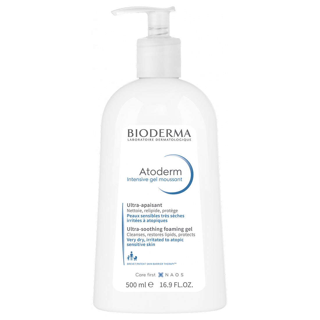 https://cdn.shopify.com/s/files/1/0818/1638/7878/files/55053_65b13dc1-b1a3-4ef8-8420-5716421aabb0.jpg?v=1762945957