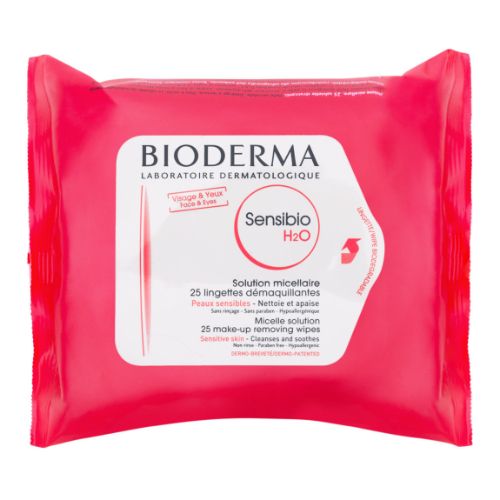 https://cdn.shopify.com/s/files/1/0818/1638/7878/files/55069.jpg?v=1747149097