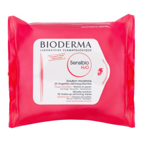 https://cdn.shopify.com/s/files/1/0818/1638/7878/files/55069.jpg?v=1747149097