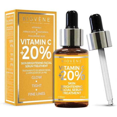 https://cdn.shopify.com/s/files/1/0818/1638/7878/files/55086.jpg?v=1746711124