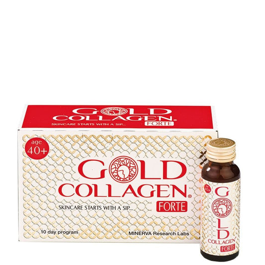https://cdn.shopify.com/s/files/1/0818/1638/7878/files/55122.jpg?v=1755528898