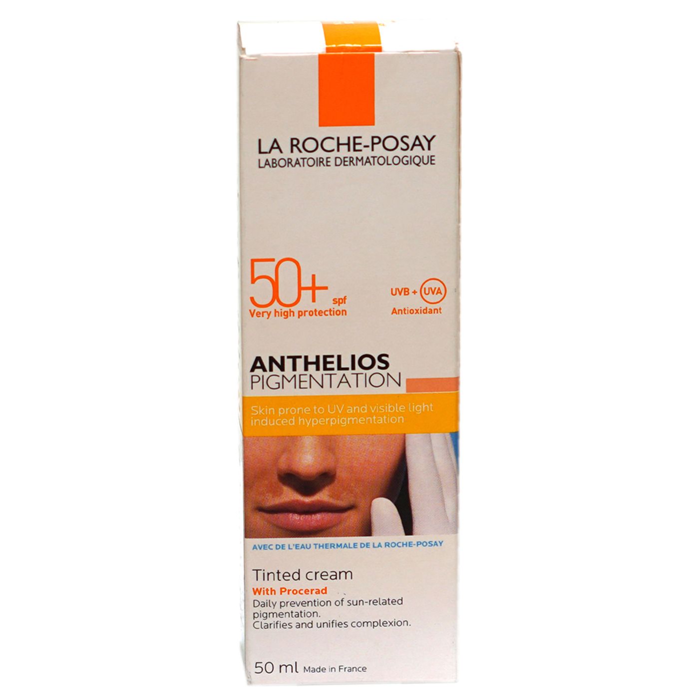 https://cdn.shopify.com/s/files/1/0818/1638/7878/files/55136.jpg?v=1739979397