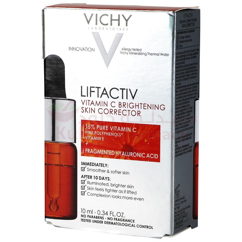https://cdn.shopify.com/s/files/1/0818/1638/7878/files/55143.jpg?v=1746376881