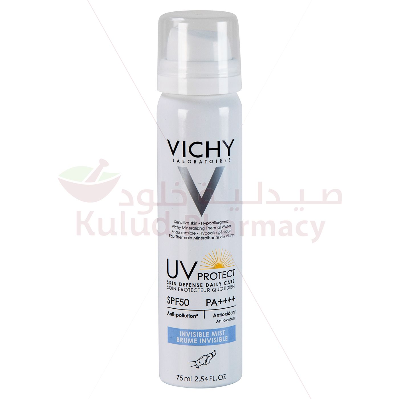 https://cdn.shopify.com/s/files/1/0818/1638/7878/files/55144.jpg?v=1736241192