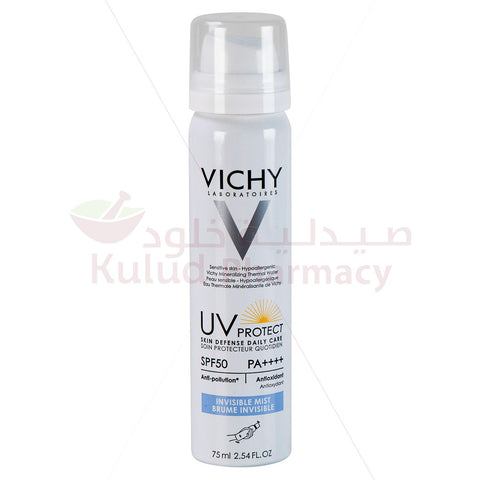 https://cdn.shopify.com/s/files/1/0818/1638/7878/files/55144.jpg?v=1736241192