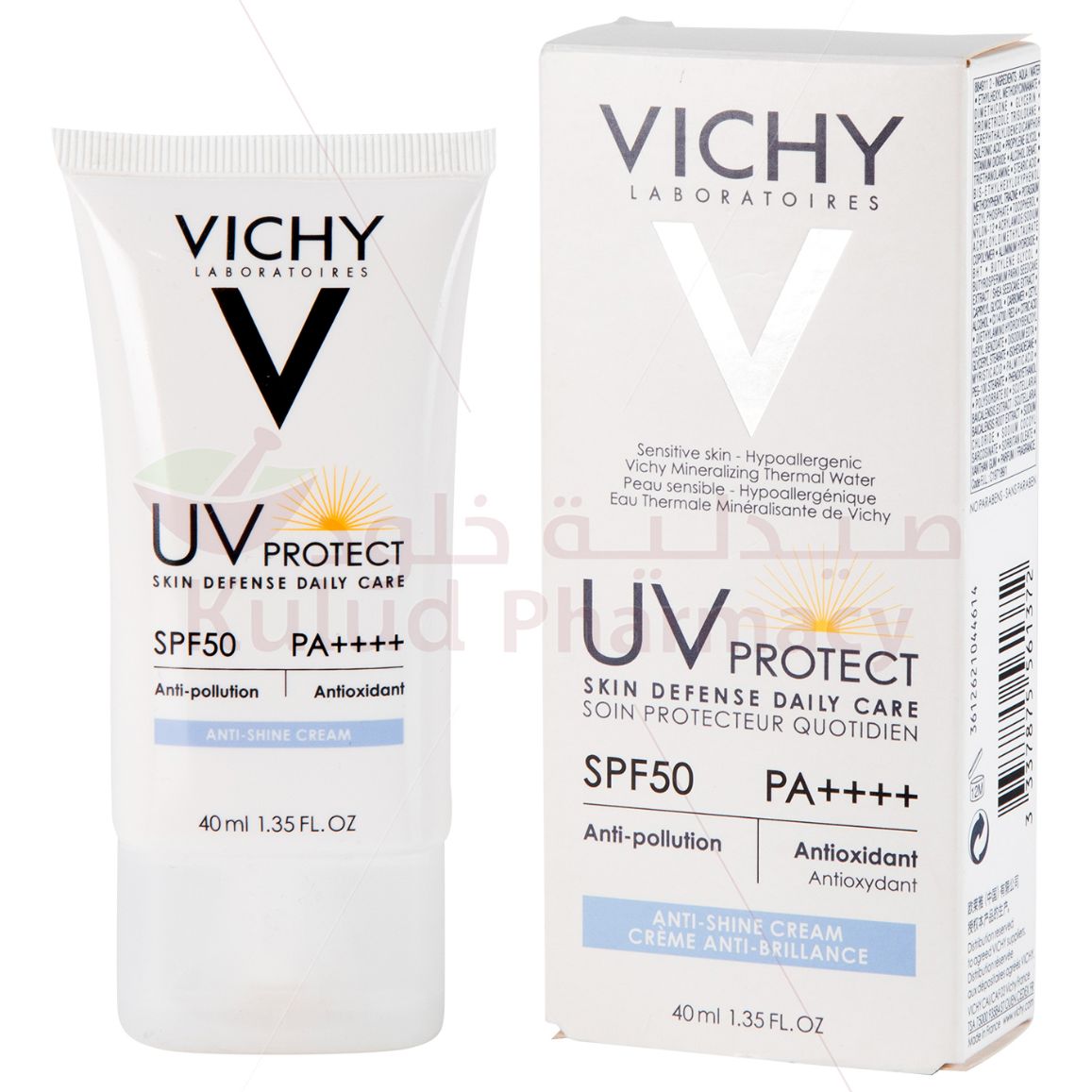 https://cdn.shopify.com/s/files/1/0818/1638/7878/files/55145.jpg?v=1736241192