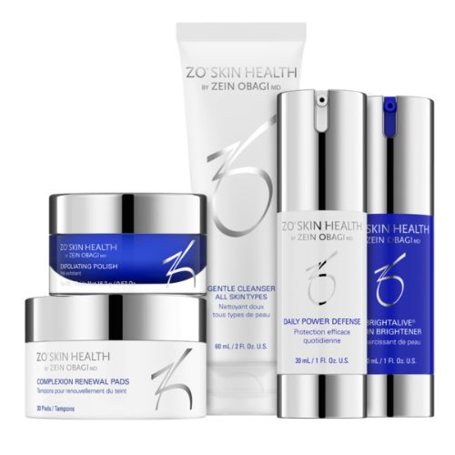 https://cdn.shopify.com/s/files/1/0818/1638/7878/files/55170.jpg?v=1757590408