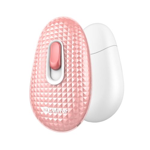 https://cdn.shopify.com/s/files/1/0818/1638/7878/files/55200.jpg?v=1755788733