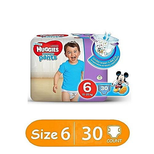 https://cdn.shopify.com/s/files/1/0818/1638/7878/files/55285.jpg?v=1746781944