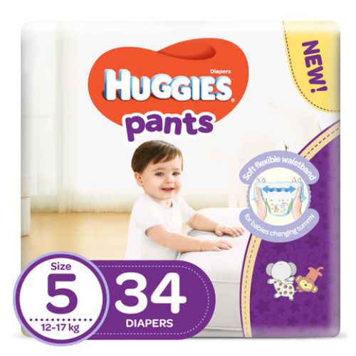 https://cdn.shopify.com/s/files/1/0818/1638/7878/files/55286.jpg?v=1746781943