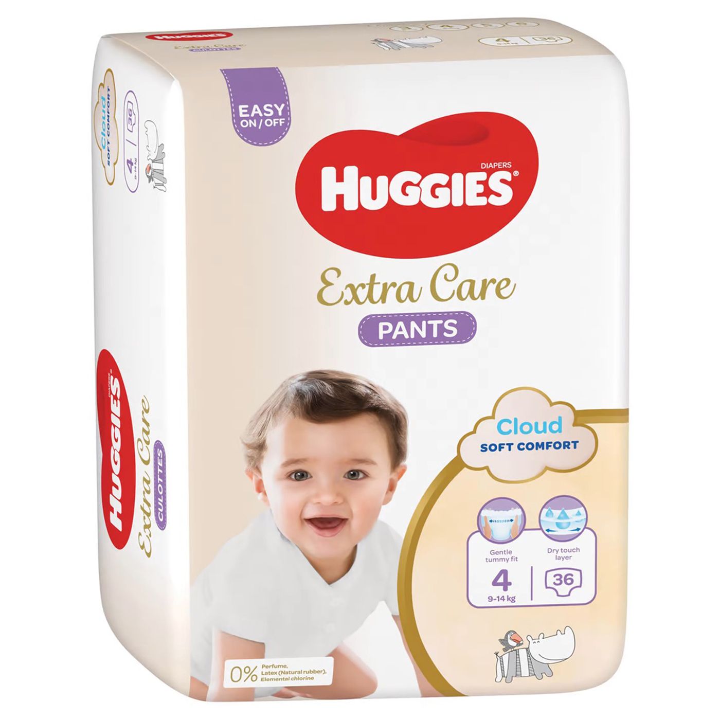 https://cdn.shopify.com/s/files/1/0818/1638/7878/files/55287.jpg?v=1746781942