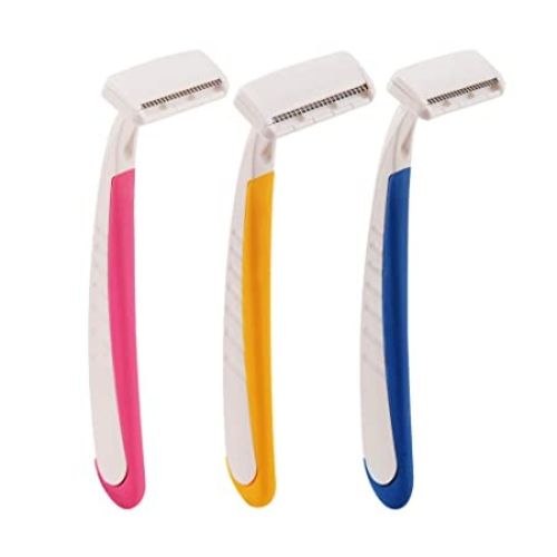 https://cdn.shopify.com/s/files/1/0818/1638/7878/files/55304.jpg?v=1750003552