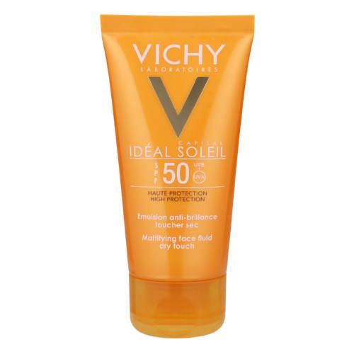 https://cdn.shopify.com/s/files/1/0818/1638/7878/files/55326.jpg?v=1750972632
