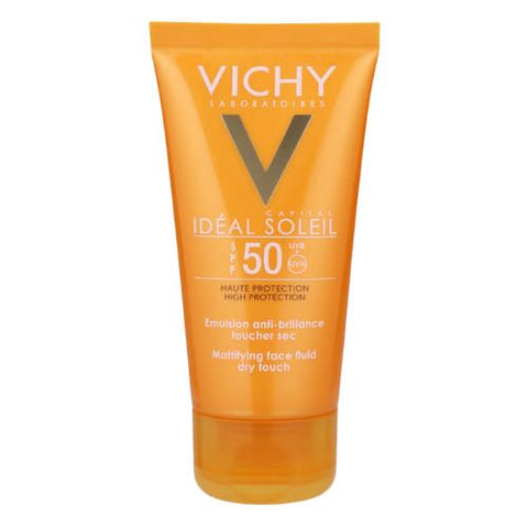 https://cdn.shopify.com/s/files/1/0818/1638/7878/files/55326.jpg?v=1750972632