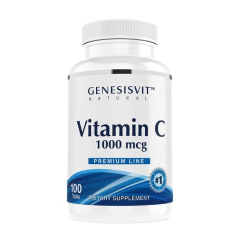 https://cdn.shopify.com/s/files/1/0818/1638/7878/files/55328.jpg?v=1755528771
