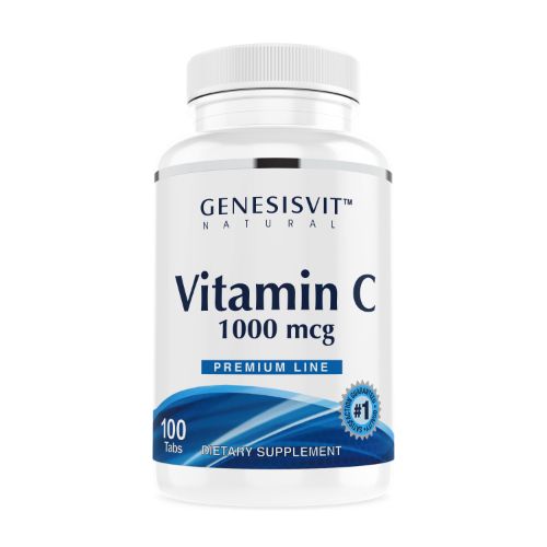 https://cdn.shopify.com/s/files/1/0818/1638/7878/files/55328.jpg?v=1755528771