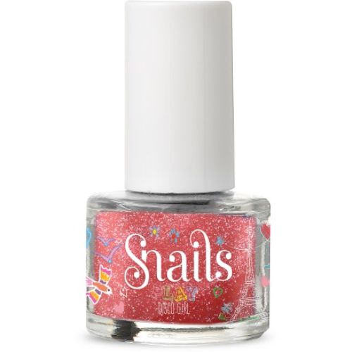 https://cdn.shopify.com/s/files/1/0818/1638/7878/files/55348.jpg?v=1746793667