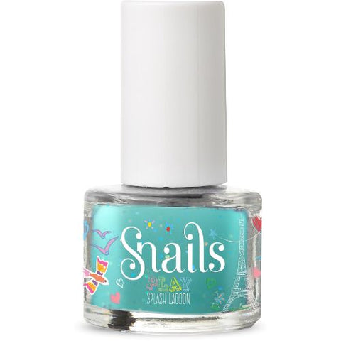 https://cdn.shopify.com/s/files/1/0818/1638/7878/files/55349.jpg?v=1746793675