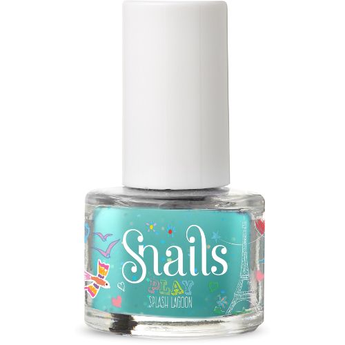 https://cdn.shopify.com/s/files/1/0818/1638/7878/files/55349.jpg?v=1746793675