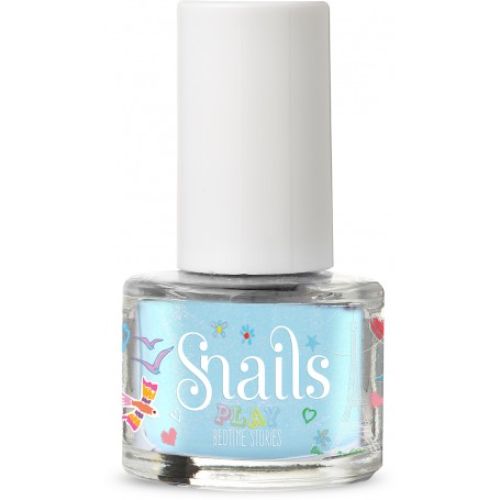 https://cdn.shopify.com/s/files/1/0818/1638/7878/files/55356.jpg?v=1746793665
