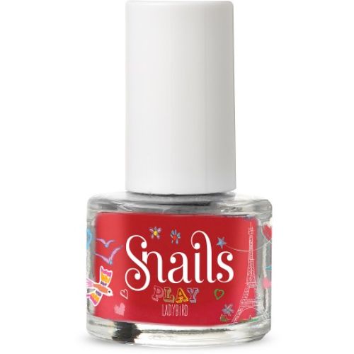 https://cdn.shopify.com/s/files/1/0818/1638/7878/files/55358.jpg?v=1746793670