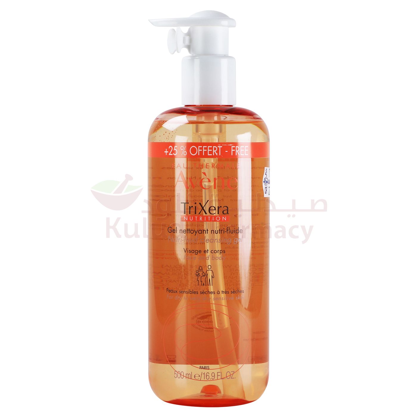 https://cdn.shopify.com/s/files/1/0818/1638/7878/files/55429.jpg?v=1756902475