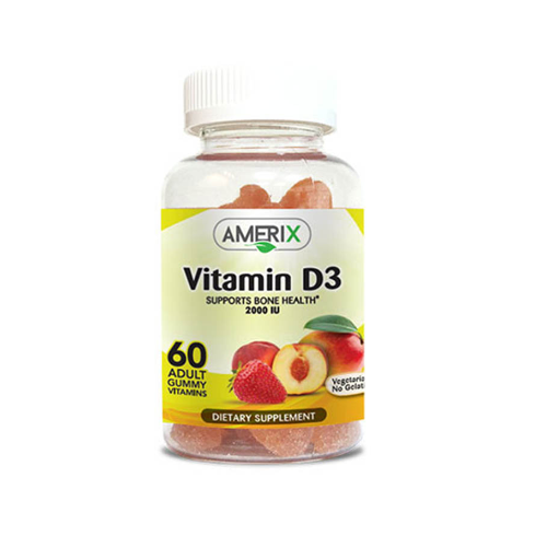 https://cdn.shopify.com/s/files/1/0818/1638/7878/files/55463.png?v=1762338429