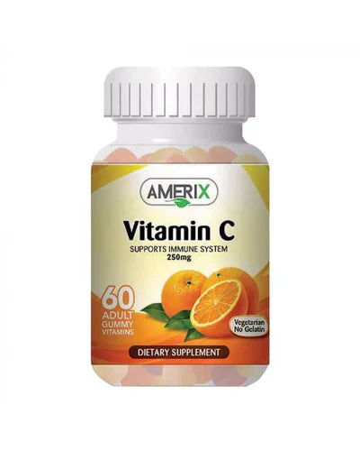 https://cdn.shopify.com/s/files/1/0818/1638/7878/files/55464.webp?v=1762339073