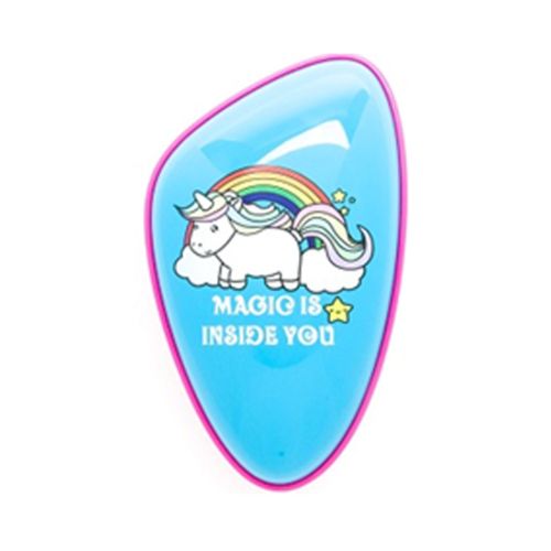 https://cdn.shopify.com/s/files/1/0818/1638/7878/files/55480.jpg?v=1746713365