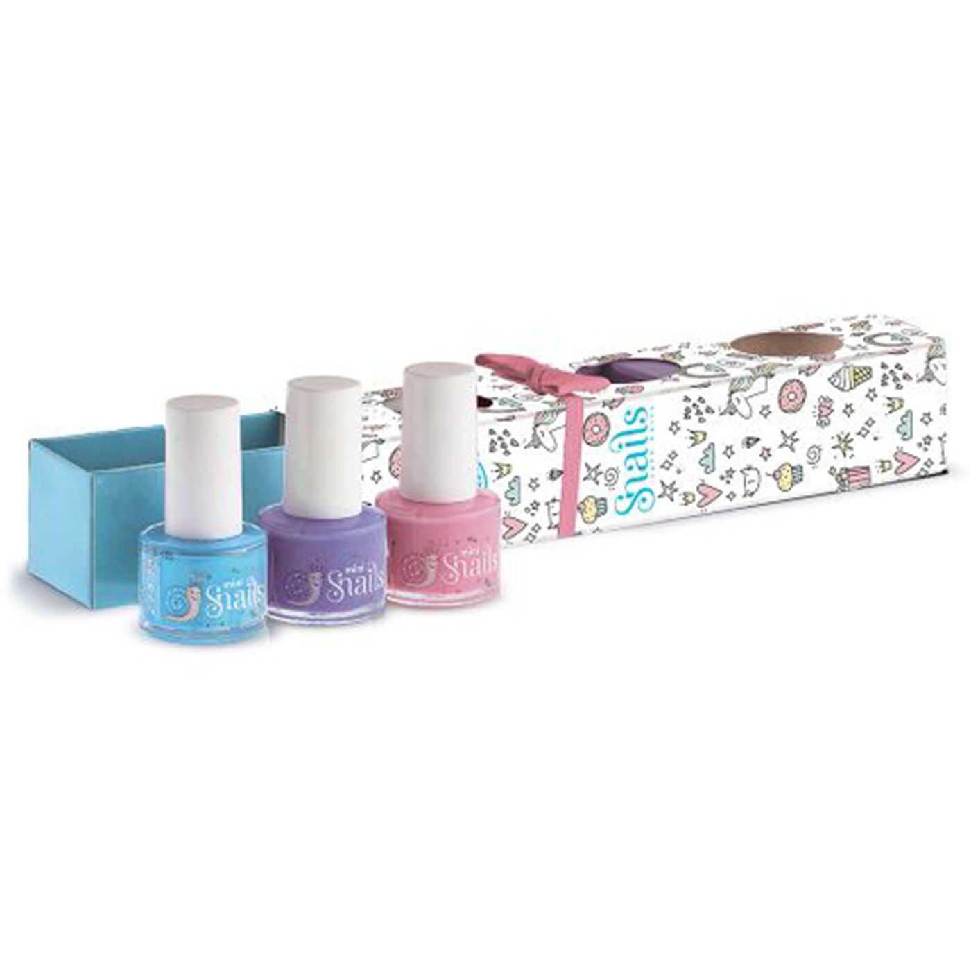 https://cdn.shopify.com/s/files/1/0818/1638/7878/files/55657.jpg?v=1742855711