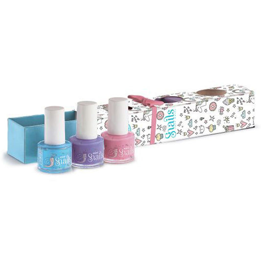 https://cdn.shopify.com/s/files/1/0818/1638/7878/files/55657.jpg?v=1742855711
