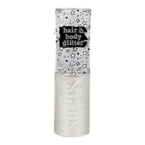 https://cdn.shopify.com/s/files/1/0818/1638/7878/files/55658.jpg?v=1746793624