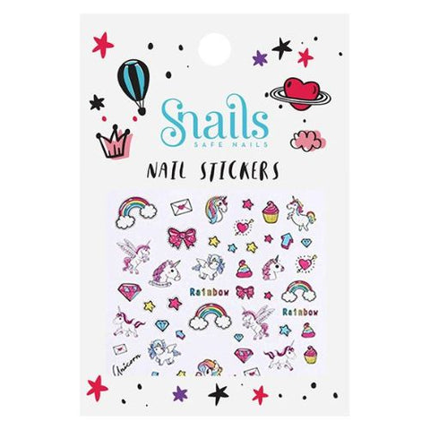 https://cdn.shopify.com/s/files/1/0818/1638/7878/files/55661.jpg?v=1746793690