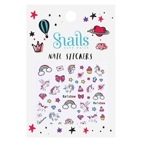 https://cdn.shopify.com/s/files/1/0818/1638/7878/files/55661.jpg?v=1746793690
