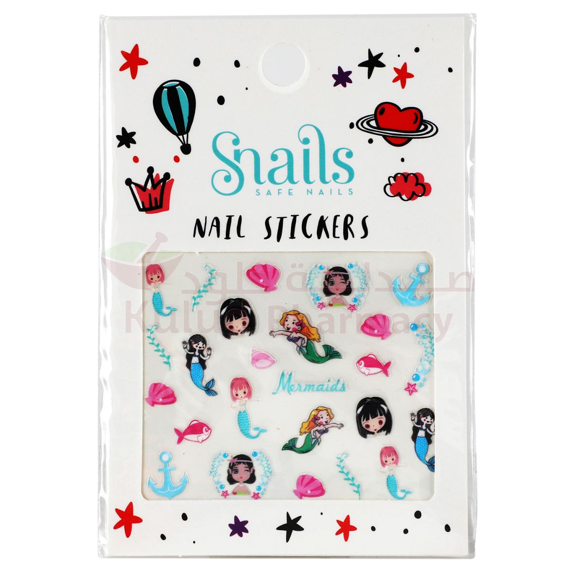 https://cdn.shopify.com/s/files/1/0818/1638/7878/files/55662.jpg?v=1746793649