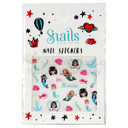 https://cdn.shopify.com/s/files/1/0818/1638/7878/files/55662.jpg?v=1746793649