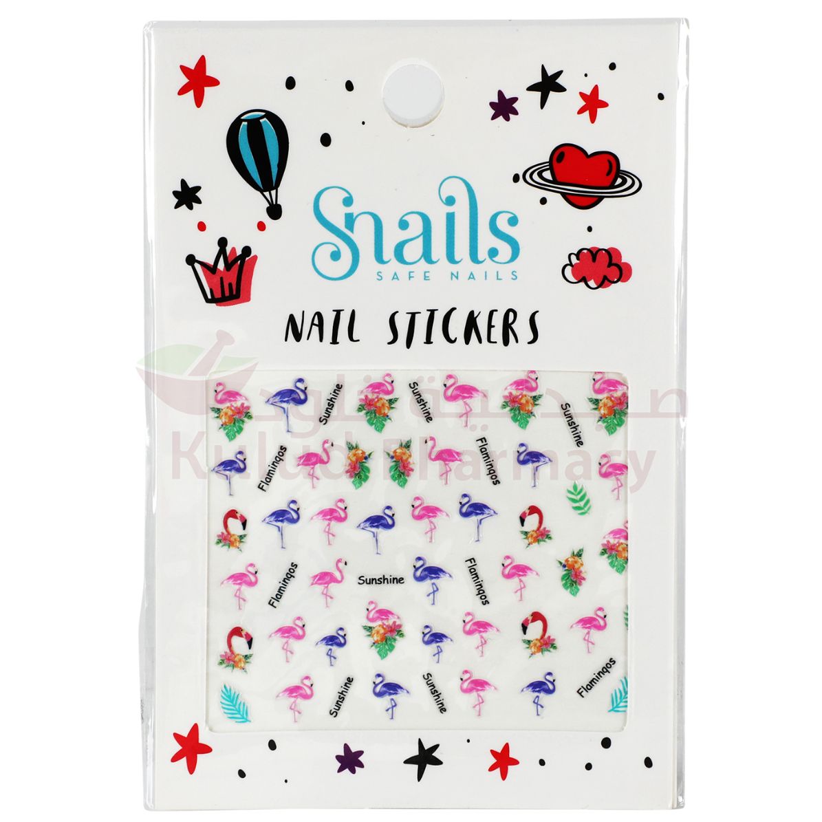https://cdn.shopify.com/s/files/1/0818/1638/7878/files/55664.jpg?v=1746793632