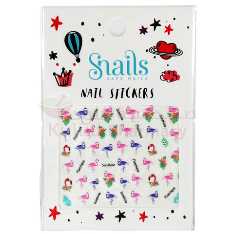 https://cdn.shopify.com/s/files/1/0818/1638/7878/files/55664.jpg?v=1746793632