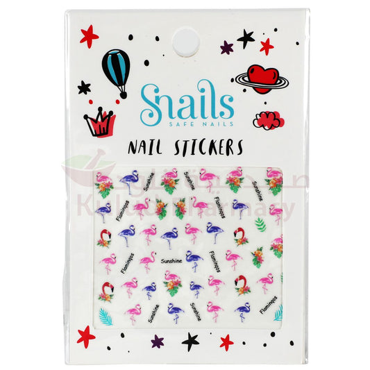 https://cdn.shopify.com/s/files/1/0818/1638/7878/files/55664.jpg?v=1746793632