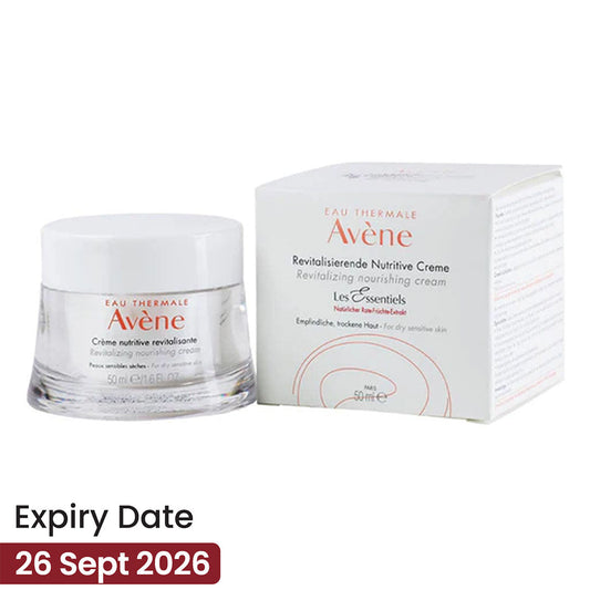 https://cdn.shopify.com/s/files/1/0818/1638/7878/files/561285_4715a477-49c6-485b-853d-37bf6ec129eb.jpg?v=1772458271