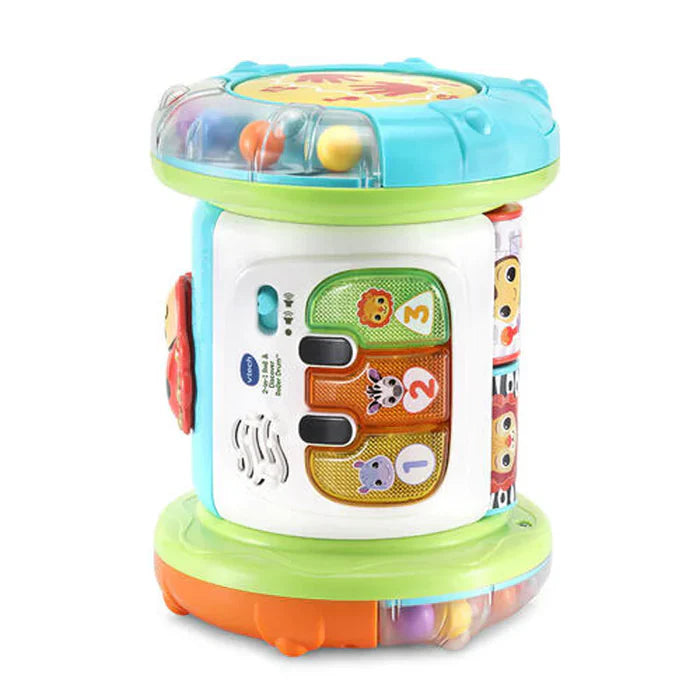 https://cdn.shopify.com/s/files/1/0818/1638/7878/files/562603-2.webp?v=1747046852