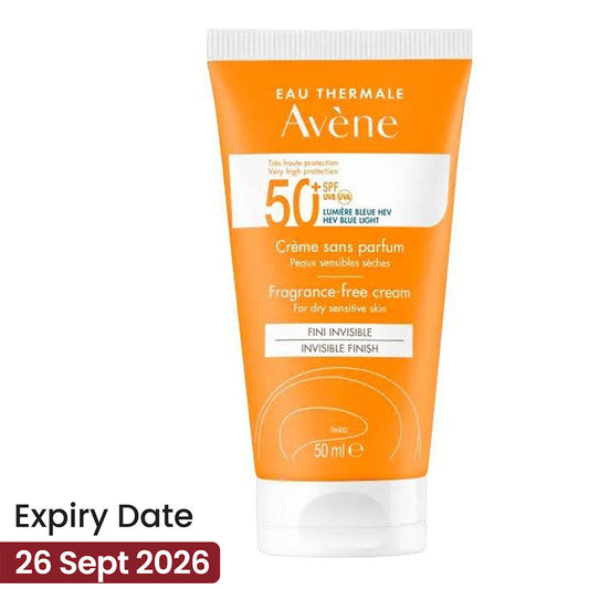 https://cdn.shopify.com/s/files/1/0818/1638/7878/files/564149_27a12406-dfb2-46ce-9a63-dd27d69377de.jpg?v=1772458271