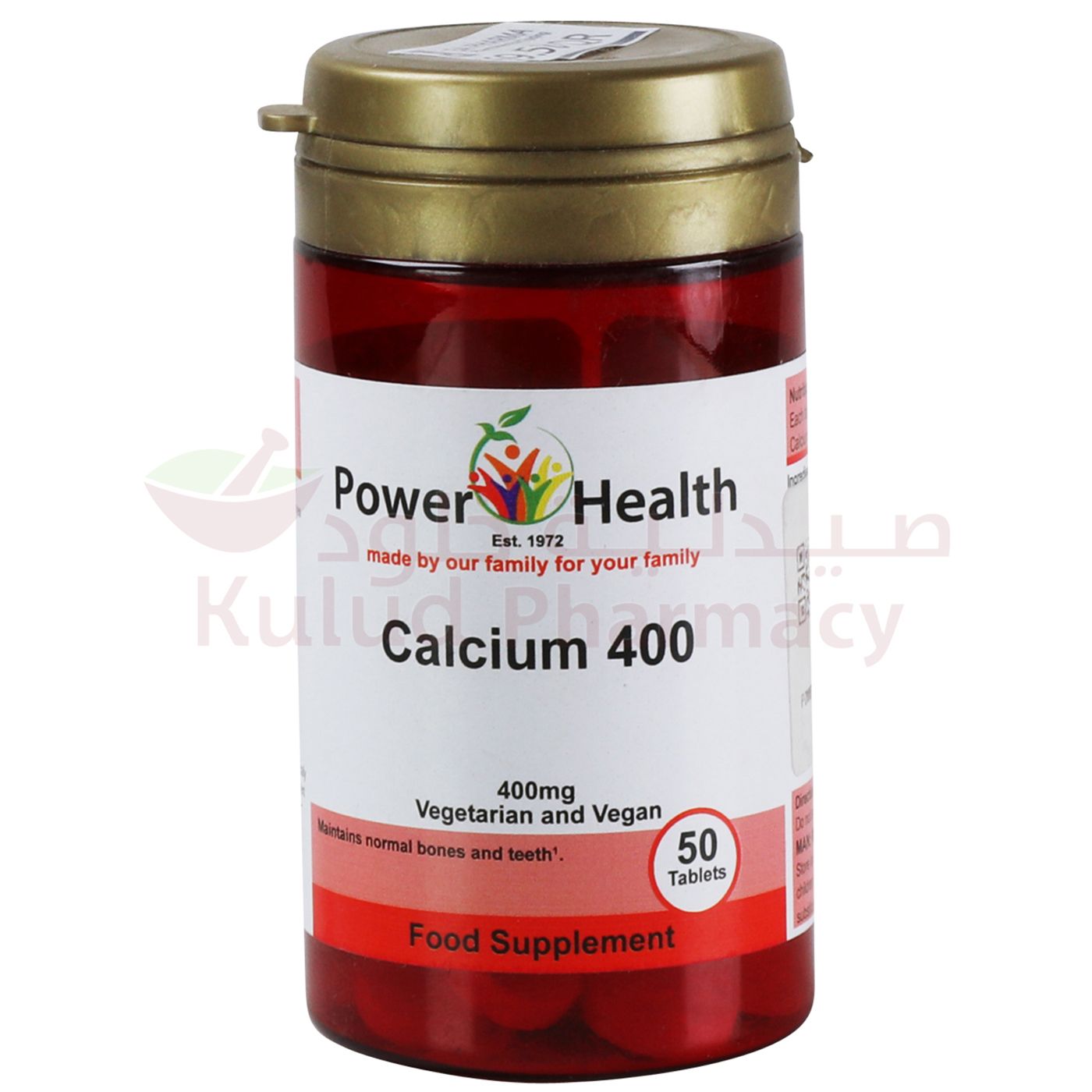 https://cdn.shopify.com/s/files/1/0818/1638/7878/files/56969.jpg?v=1755523348