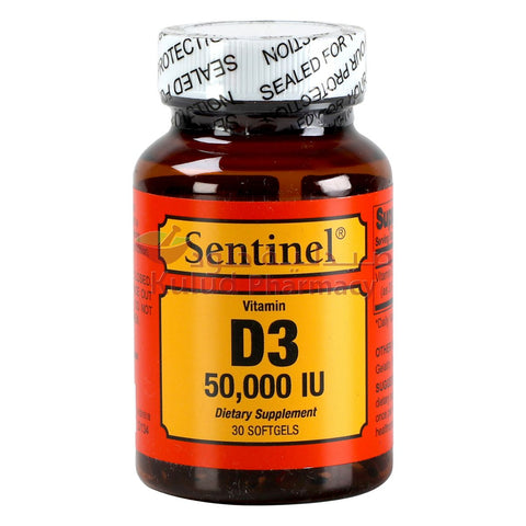 https://cdn.shopify.com/s/files/1/0818/1638/7878/files/57017.jpg?v=1755528791