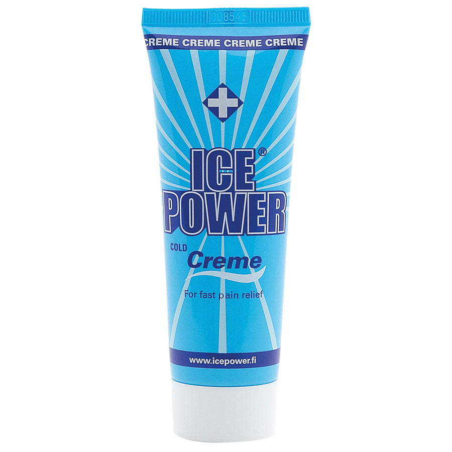 https://cdn.shopify.com/s/files/1/0818/1638/7878/files/57207_9b1b2cc4-28df-464b-a664-a74a552908d6.jpg?v=1769934755