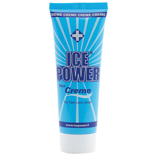 https://cdn.shopify.com/s/files/1/0818/1638/7878/files/57207_9b1b2cc4-28df-464b-a664-a74a552908d6.jpg?v=1769934755